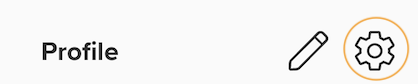 Settings_App_2.png