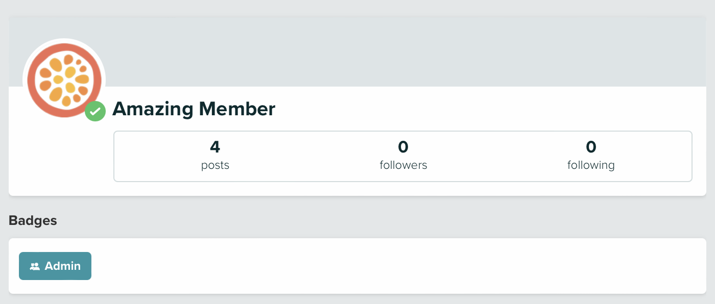 Badge_on_Profile.png