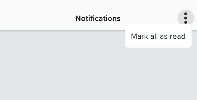 Mark_All_as_Read_1.png