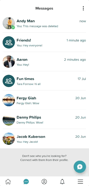 Messaging 3.gif